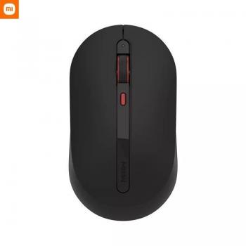 Xiaomi Noiseless Glide Pro
