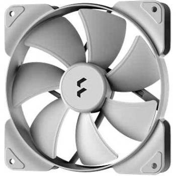 Fractal Design Aspect 14 Ventola Silenziosa 14 cm Bianco