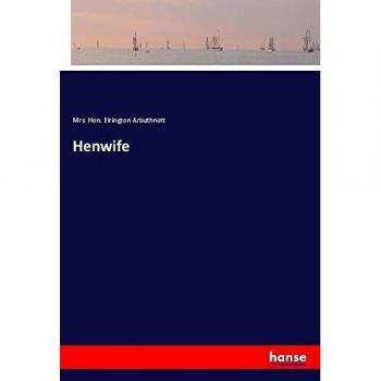 Henwife