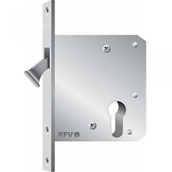 Mecanismo de Cerrado KFV PZ D55 24KT DL/DR