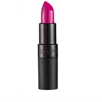 Copenhagen Velvet Touch Lipstick: Tropical Pink (GOSH)