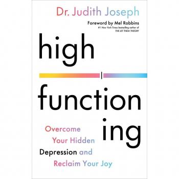 High Functioning