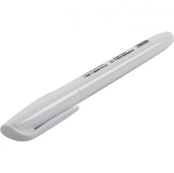 Stylo Noir Éclat