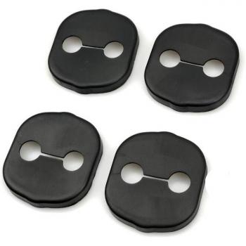 Accessoire de porte en design Hyundai