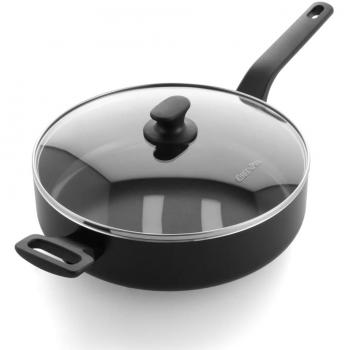 Sauteuse Greenpan Essence 28 cm