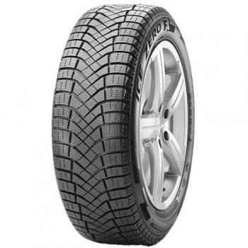 Pirelli Winterreifen Ice Zero FR 235/60 R17 106H XL Nordic Compound