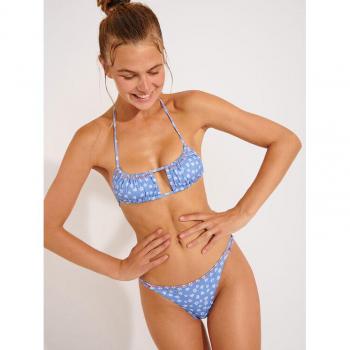 Braguita de baño para mujer Banana Moon Azza