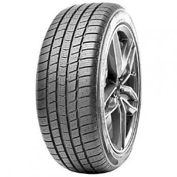 Gomme Radar 195/55 R15 85V 4 Stagioni