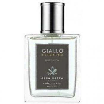 Acca Kappa Giallo Elicriso Eau de Parfum 100 ml