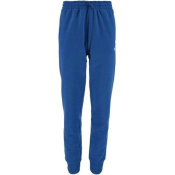 Pantalones Unisex Converse Chevron Azul Niños