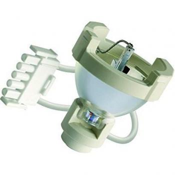 MOBOTIX MxWESTVS5 5 Jahre Garantieverlängerung für M16/S16 Thermalsysteme