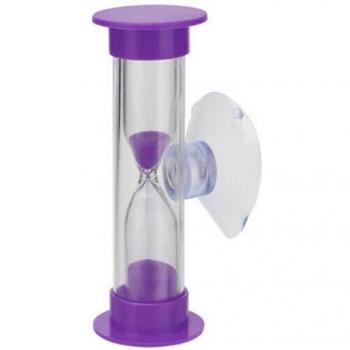 Decoratieve Zandloper Timer voor Speelgoed