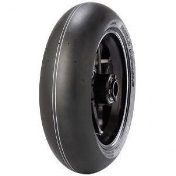 Pirelli DIABLO SUPERBIKE (190/60 R17)