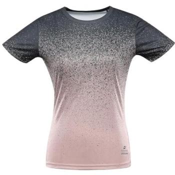 Pro Quatra Women’s Alpine Shirt