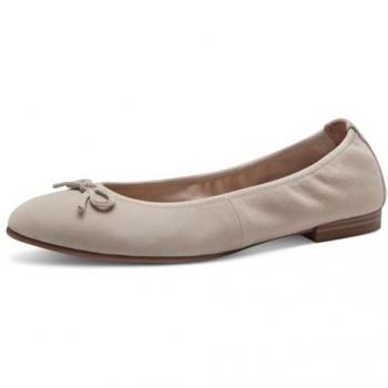 Tamaris Ballerine 1-22166-44 Marrone