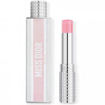 Miss Dior Mini Miss Eau De Parfum 3,2 g – Solido