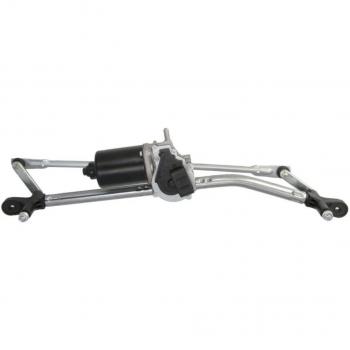 BLIC Window Wiper System