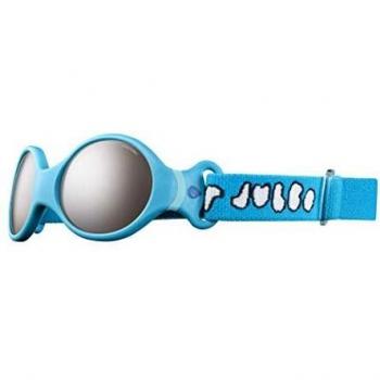 Julbo Loop S Spectron 4 Occhiali da Sole Infantile