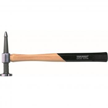 Marteau débosseleur professionnel Teng Tools HMBH01