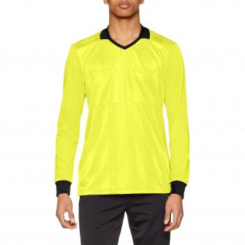 Adidas Referee 18 Maglietta da arbitro XXL