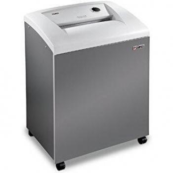 Dahle Aktenvernichter 416air, 4x40mm, 18-20 Blatt