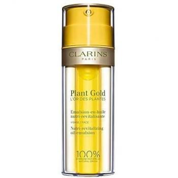 Plant Gold
