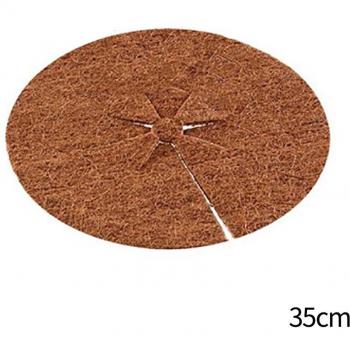 Tapis de Protection pour Pot de Fleurs 35/40CM