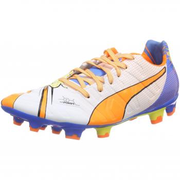 Puma Evopower 2.2 POP FG Football Shoes