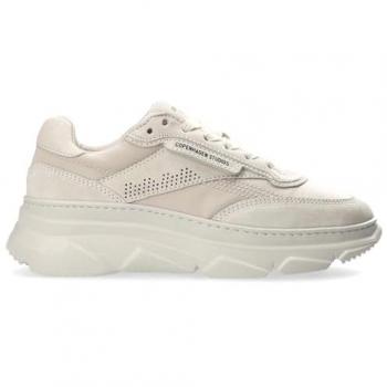 Copenhagen Sneaker CPH56 für Damen