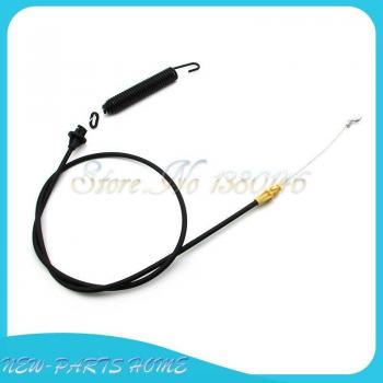 Attache de pont – MTD série 700/746 – 04173