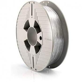 Verbatim Filament Durabio 1,75 mm Transparent