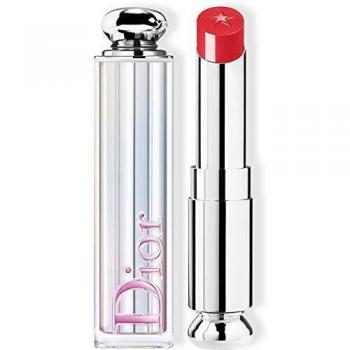 Barra Hidratante Dior 767 Miss Star