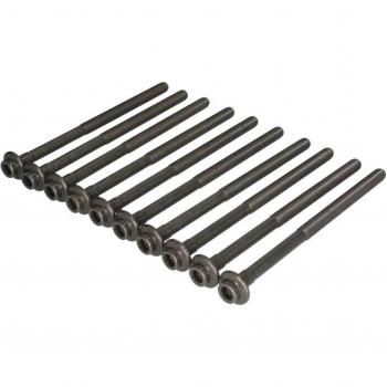 Juego de tornillos de culata REINZ 14-10013-01 para motores