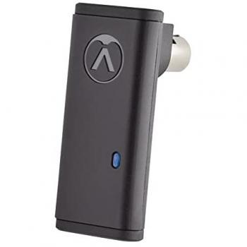 OCR8 Bluetooth Remote Control