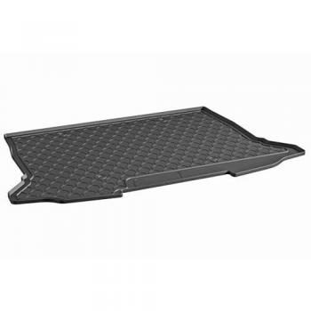 VAICO Kofferraumwanne V30-4481 für MERCEDES-BENZ
