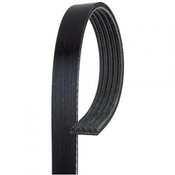 Micro-V Multi-Ribbed Belt 5PK985