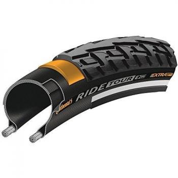 Neumático Continental Ride Tour 26 x 1.5