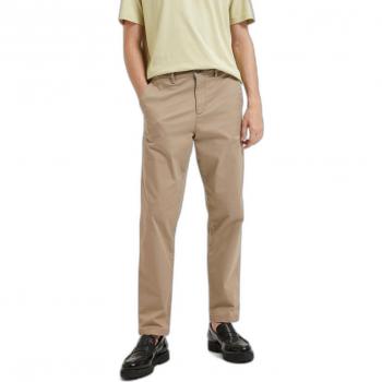 SELECTED HOMME Chinohose »172 New Miles Flex«