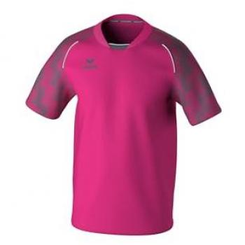 Erima Evo Star Short Sleeve T-shirt