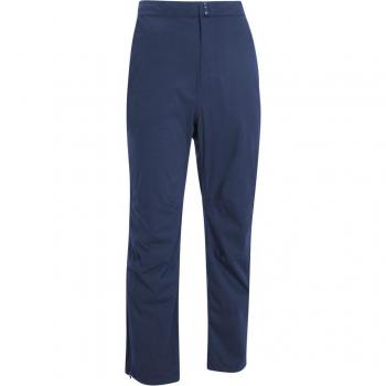 RainShield Corporate Trousers (PEACOAT) – Callaway SRG
