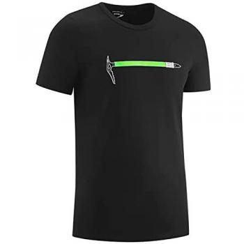 Edelrid Rope II Men's Tee