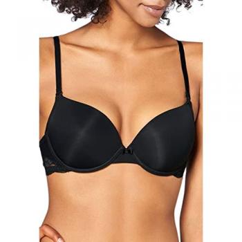 Triumph Push-up-BH Lovely Micro