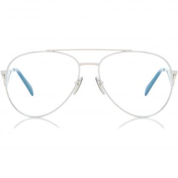 Gafas de Sol Prada PR 73ZS 1BC08N