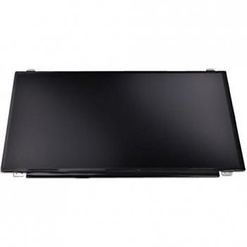 Lenovo 14.0 FHD IPS AG Panel
