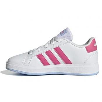 Adidas Grand Court 2.0 Athletic Shoes
