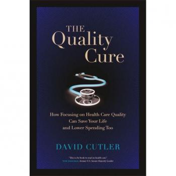 The Quality Cure