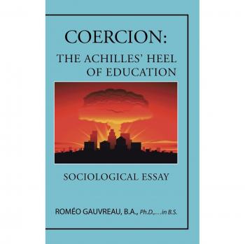 Coercion