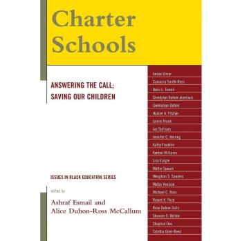 Charter Schools