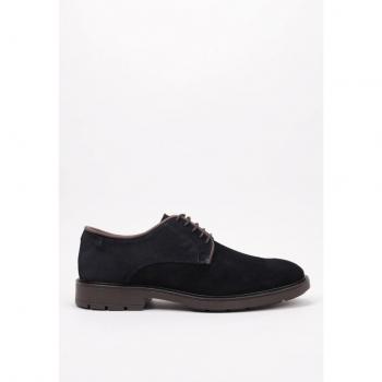Krack Heritage 44 – Version Marine