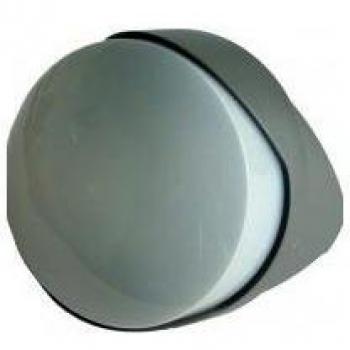 Outdoor Opal XL PIR Sensor – GJD, 35 m Detection, IP55 Protection